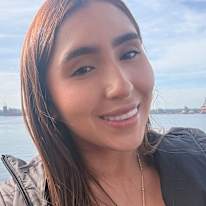 Isabela