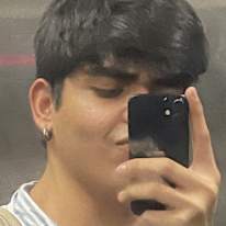 Kartik