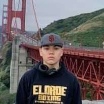 Daniel