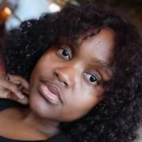 Sisanda Kakaza