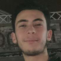 Karim