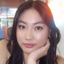 Nancy wu