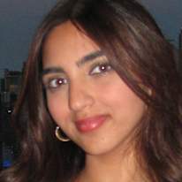 akshita rajpal