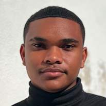 Jewandry Rowan
