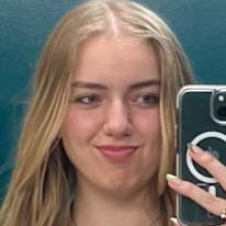 Abi