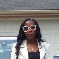 Chiquella Mcclendon
