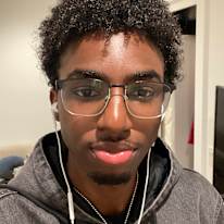 Jaden Rountree