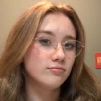 Vanessa