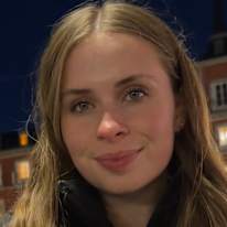 Katelyn