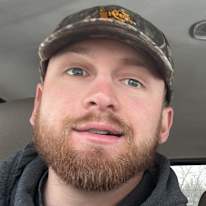 Joshua