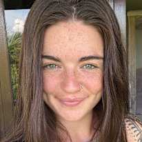 Avery McClellan