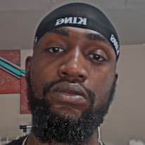 Tariq