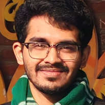 Emam Mehede Hassan