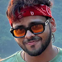 SWAGAT Mohanty