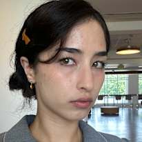 Nada Zaitoon