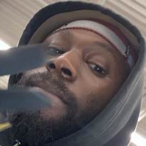 Sekou