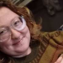 Amelia Godden