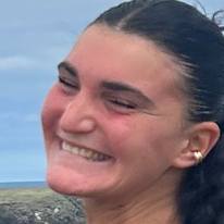 Julie