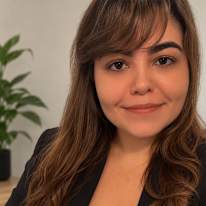 Gabriela Diniz Hipolito