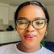 Phumlile