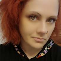Amanda