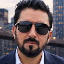 Ibrahim Mukhlis