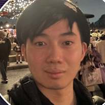 Kevin Ho