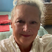 Laurie
