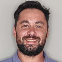 Martin Moneta