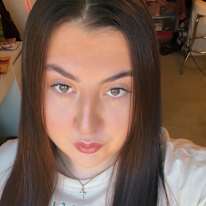 Kathryn