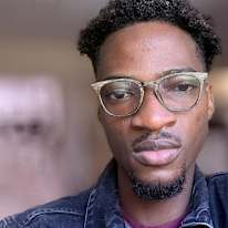 Tiamiyu Saheed Oluwatosin