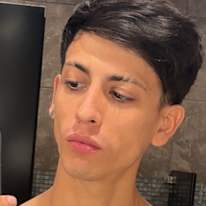 Gabriel