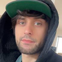 Galen
