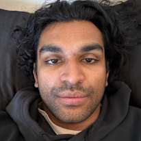 Arun