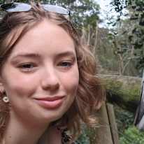 Nickia Wheeler