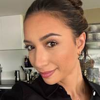 Leina SCALOGNA