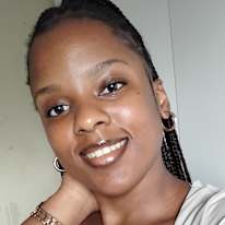 Emelyne Nwankwo