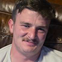 Kyle
