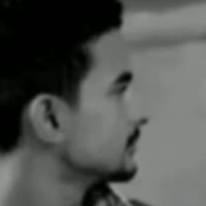 Jayy Sharma