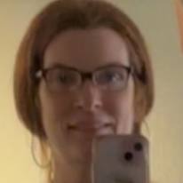 Erica