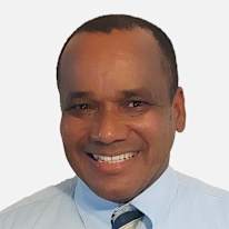 Reynaldo
