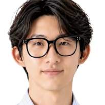 Xiyang Tan