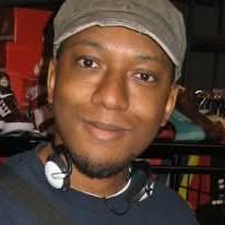 Dev