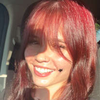 Amy