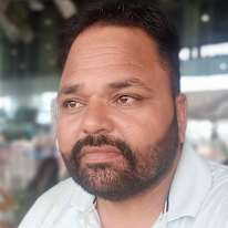 Satendra Bhullar