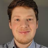 Jonathan Temkin