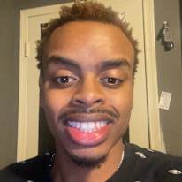 Christian  Mosley