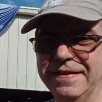 John E Blomquist
