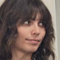 Julie