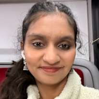 Jeevika Gupta